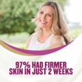 thumbnail image 4 of Crema de día restauradora Edom Retinol Time Control: hidrata e hidrata la piel Antioxidantes restauradores que suavizan la apariencia de líneas finas y arrugas y promueven la elasticidad natural de la, 4 of 5