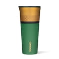 thumbnail image 1 of Thermos Corkcicle Loki, 710 ml, acero inoxidable con triple aislamiento, 1 of 9
