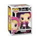 thumbnail image 1 of Funko Pop Retro Toys Funko Barbie Rock Star #05, 1 of 2