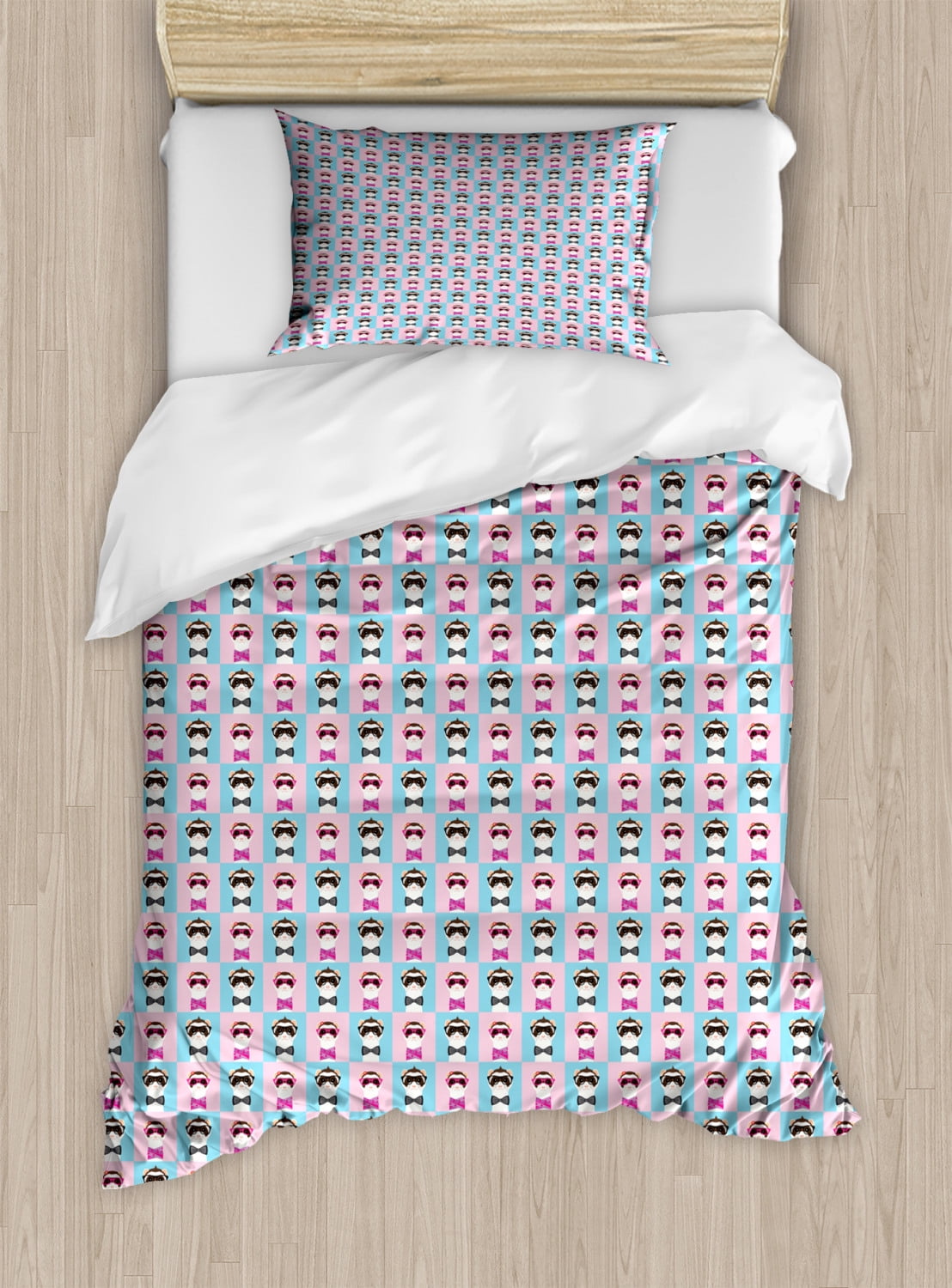 ferret bedding sets