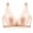 Khaki, variant on FhsagQ Bra Bras for Women Ladies Lightweight Full Cup Plus Size Lingerie Push up Bra Lace Bra Underwear Bras for Women Crotchless Panties Women Bras Open Underwear White 38D