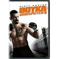 thumbnail image 2 of Boyka: Undisputed 4 (DVD), 2 of 3
