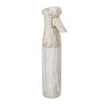 thumbnail image 1 of Beautify Beauties Hair Spray Bottle, Fine Mist 250ml Mist Spray Bottle  For Barber Shop, 1 of 8
