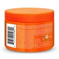 thumbnail image 3 of Cantu Avocado Hydrating Leave-In Conditioning Cream, 12 oz (Pack of 2), 3 of 9