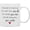 white-4, variant on UCEI May You Be Proud Of The Work You Do Inspirational Coffee Mug Motivational Quote Ceramic Cup Appreciation Gift For Coworker Teacher Nurse Women Men Daily Use