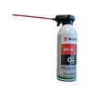 thumbnail image 2 of Wurth MPL 50 Aerosol 10 oz - Advanced 50 State Rust Penetrant & Multi-Purpose Lubricant - Quick Rust Removal & Corrosion Protection, 2 of 4
