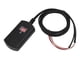 thumbnail image 4 of Escáner OBD2, Para Emulador Reemplazo De Fácil Ajuste Para BENZ Para Automóviles Camiones Autobuses, 4 of 7