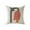 D, variant on WIFKLSIIPG Pillow Flower Tufted Pillowcase Cute Style Living Room Sofa Cushion Cover Waist Pillowcase