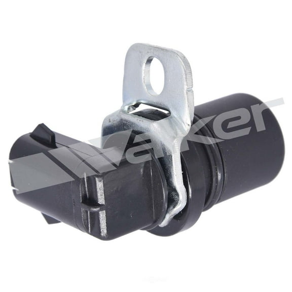Walker 240-1128 Vehicle Speed Sensor Fits select: 1999-2003 FORD F150, 1999-2014 FORD MUSTANG