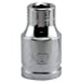 thumbnail image 3 of Great Neck SK7M 7Mm 6 Pt.Socket 3/8 inch Drive, 3 of 3