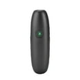 thumbnail image 3 of Ultrasonic Dog Trainingand Anti Barking Device,Ultrasonic Dog Bark Control Dog Training Tools Ultrasonic Dog Bark Control Device Ultra Responsive, 3 of 9