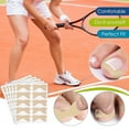 Self Toe Nail Corrector For Toenail Correction And Nail Gutter self-toe-nail-corrector-for-toenail-correction-and-nail-gutter