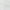 White, variant on Radiance Cordless Blinds for Outdoor and Indoors, PVC Window Shades for Porch, Woodgrain, 4' x 6'