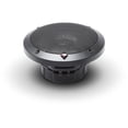 thumbnail image 4 of Rockford Fosgate T1675 Power 6.75" 2-Way Full-Range Speaker, 4 of 8