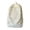 White, variant on Sparkle Y2K Heart Print Backpack 2026 School Backpacks Travel Daypack with Adjustable Shoulder Straps Birthday Gifts
