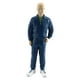 thumbnail image 3 of Figura de personas en miniatura, escenas en miniatura, figura de personaje, diseño de decoración, modelo de tren, mesa de arena, modelo de simulación Abuelo, 3 of 8