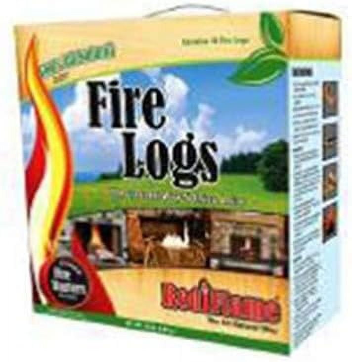bonfire go outside STR 2枚 LAWANNATURAL bonfire go outside STR 2枚 LAWANNATURAL