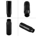thumbnail image 2 of Simple Installation Long Time Use Gear Shifter, Gear Stick, For Car Vehicle, 2 of 8