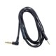 thumbnail image 2 of Reemplazo De Cable De Audio Para Auriculares Quiet Comfort Qc25 Qc35 Soundtrue Oe2 Oe2I Ae2 Ae2I Con Micrófono Noticed EL016612-00, 2 of 4