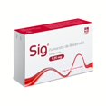 thumbnail image 3 of Sig 1.25 Mg 30 Cpr, 3 of 4
