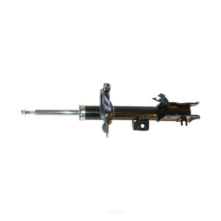 Gabriel G52062 - Ultra Struts