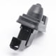 thumbnail image 3 of Sensor de Interruptor de Puerta de Automóvil para D-Max RA RC RT Pickup 2003-2019 8973132080 8-97313208-0, 3 of 5