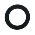 thumbnail image 4 of Replacement for Dometic Toilet Ball Flush Seal Kit 310 320 300 RV for 385311658, 4 of 5