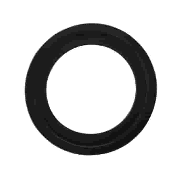 1pcs 385311658 Toilet Flush Ball Seal for Dometic 300 310 320 RV Toilets Moto 1pcs 385311658 Toilet Flush Ball Seal for Dometic 300 310 320 RV Toilets Moto