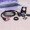 thumbnail image 4 of MesaSe USB 3.0 & 3.5mm AUX to USB3.0 2 RCA Extension Flush Mount Cable, 4 of 7