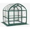Flowerhouse Fhsp300cl 78" X 72" X 72" Springhouse™