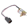 thumbnail image 2 of Ceramic Lamp Bulb Infd Reptile Emitter Er Bulbs For Pet Brooder Coop, 2 of 5