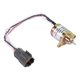 thumbnail image 2 of Flameout Solenoid 1503ES-12S5SUC12S 119233-77932 for Yangma, 2 of 5