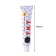 thumbnail image 5 of Antes del tatuaje Crema Maquillaje permanente Ceja Piercing Gel sin dolor 10g 40% Ndcxsfigh Cuidado Belleza, 5 of 8