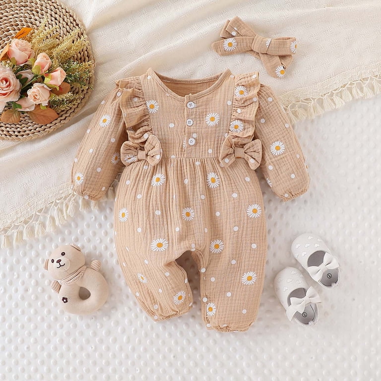 new born winter dresses Winter Dresses Baby Girl Winter Bodysuit Baby Girl, Infant, Toddler, Newborn  0-3 Years Casual Daily