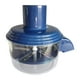 thumbnail image 1 of Pelador de Eléctrico Automático Máquina para Pelar Frutas Herramienta para Portátil Recargable USB Material PP Desmontaje Práctico Adecuado, 1 of 9