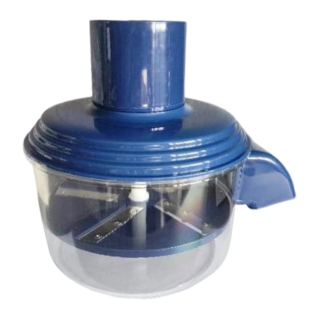 veasfak Automatic Fruit Fruit Peeling Tool Multipurpose Practical Efficient Electric Grape Peeling Machine for Restaurant Bar
