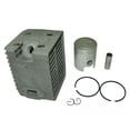 thumbnail image 4 of Lefu Kit Piston Cylindre pour Wacker Neuson pour Ramer BS45Y BS50-2 BS500, 4 of 7