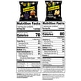 thumbnail image 7 of Smartfood Popcorn Variety Pack Kettle Corn, Movie Theater Butter, and White Cheddar Flavored Snack Popcorn, 40 Pack, 7 of 7