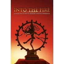 Into the Fire, (Paperback)