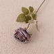 thumbnail image 1 of Simulation Rose Artificial Flower Home Decoration Wedding Rose Artificial Flower Home Decoration Wedding, 1 of 1