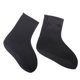 thumbnail image 1 of 2x Calcetines de Buceo Natación Accesorios de Deportes Acuáticos Aire Libre Acampada Exploración Soledad Calcetines, 1 of 8