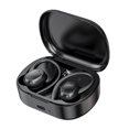 thumbnail image 3 of Auriculares con gancho para la oreja Sonido estéreo Auriculares intrauditivos Reducción de ruido para música Deportes Ndcxsfigh Para estrenar, 3 of 9