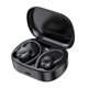 thumbnail image 3 of Auriculares con gancho para la oreja Sonido estéreo Auriculares intrauditivos Reducción de ruido para música Deportes Ehuebsd Para estrenar, 3 of 9
