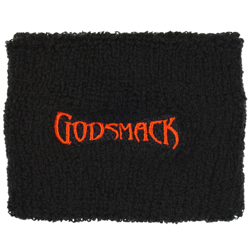 godsmack album download zip godsmack album download zip