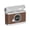 coffee, variant on Multifunctional Charging Stand Power Base with Quick Charging Technology and Real Time LCD Power Display