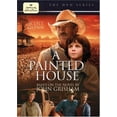 thumbnail image 1 of Pre-Owned A Painted House (Hallmark Hall of Fame), 1 of 1