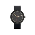 thumbnail image 1 of Reloj FILA 38-174-003 FILASTYLE Moda Sport-Negro negro 42 mm, 1 of 3