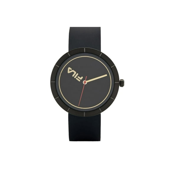 Reloj FILA 38-174-003 FILASTYLE Moda Sport-Negro negro 42 mm