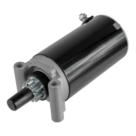 

Starter for Kohler SV810 / SV820 / SV830 / SV840