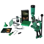 Rebel Master Reloading Kit